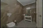 Villa İnca Delux - Muğla, Fethiye, Ölüdeniz - Fotoğraf 29