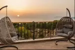 Villa İnca Delux - Muğla, Fethiye, Ölüdeniz - Fotoğraf 33