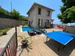 Villa İnca Delux - Muğla, Fethiye, Ölüdeniz - Fotoğraf 1