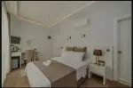 Villa İnca Delux - Muğla, Fethiye, Ölüdeniz - Fotoğraf 23