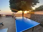 Villa İnca Delux - Muğla, Fethiye, Ölüdeniz - Fotoğraf 17