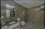 Villa İnca Delux - Muğla, Fethiye, Ölüdeniz - Fotoğraf 32