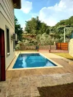 Villa İnca Delux - Muğla, Fethiye, Ölüdeniz - Fotoğraf 5
