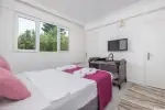 Villa İnce - Muğla, Fethiye, Seydikemer - Fotoğraf 27