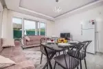 Villa İnce - Muğla, Fethiye, Seydikemer - Fotoğraf 24
