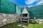 Villa İnce - Muğla, Fethiye, Seydikemer - Fotoğraf 9