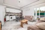 Villa İnce - Muğla, Fethiye, Seydikemer - Fotoğraf 23
