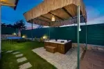 Villa İnce - Muğla, Fethiye, Seydikemer - Fotoğraf 11