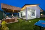 Villa İnce - Muğla, Fethiye, Seydikemer - Fotoğraf 2