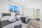 Villa İnce - Muğla, Fethiye, Seydikemer - Fotoğraf 28