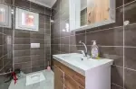 Villa İnce - Muğla, Fethiye, Seydikemer - Fotoğraf 29