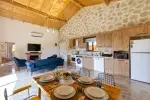 Villa İnceoğlu - Antalya, Kaş, Kalkan / Sarıbelen - Fotoğraf 29
