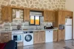 Villa İnceoğlu - Antalya, Kaş, Kalkan / Sarıbelen - Fotoğraf 30