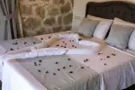 Villa İnceoğlu - Antalya, Kaş, Kalkan / Sarıbelen - Fotoğraf 37