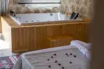 Villa İnceoğlu - Antalya, Kaş, Kalkan / Sarıbelen - Fotoğraf 36