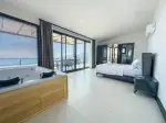 Villa İnci Akdağ - Antalya, Kaş, Kalkan / Merkez - Fotoğraf 12