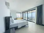 Villa İnci Akdağ - Antalya, Kaş, Kalkan / Merkez - Fotoğraf 11
