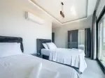 Villa İnci Akdağ - Antalya, Kaş, Kalkan / Merkez - Fotoğraf 24