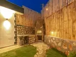 Villa İncin - Antalya, Kaş, kalkan / Çavdır - Fotoğraf 25