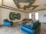 Villa İncin - Antalya, Kaş, kalkan / Çavdır - Fotoğraf 32