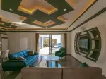 Villa İncin - Antalya, Kaş, kalkan / Çavdır - Fotoğraf 35