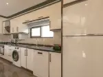 Villa İncin - Antalya, Kaş, kalkan / Çavdır - Fotoğraf 28