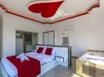 Villa İncin - Antalya, Kaş, kalkan / Çavdır - Fotoğraf 40