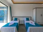 Villa İncin - Antalya, Kaş, kalkan / Çavdır - Fotoğraf 48