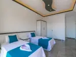 Villa İncin - Antalya, Kaş, kalkan / Çavdır - Fotoğraf 49