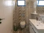 Villa İncin - Antalya, Kaş, kalkan / Çavdır - Fotoğraf 36