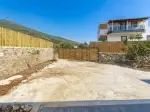 Villa İncin - Antalya, Kaş, kalkan / Çavdır - Fotoğraf 27