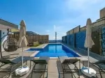 Villa İncin - Antalya, Kaş, kalkan / Çavdır - Fotoğraf 16