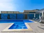 Villa İncin - Antalya, Kaş, kalkan / Çavdır - Fotoğraf 17