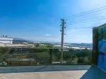 Villa İncin - Antalya, Kaş, kalkan / Çavdır - Fotoğraf 26