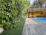 Villa İncir 1 - Antalya, Kaş, Kalkan / Üzümlü - Fotoğraf 10