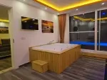 Villa İncir 1 - Antalya, Kaş, Kalkan / Üzümlü - Fotoğraf 31