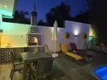 Villa İncir 1 - Antalya, Kaş, Kalkan / Üzümlü - Fotoğraf 14