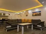 Villa İncir 1 - Antalya, Kaş, Kalkan / Üzümlü - Fotoğraf 17