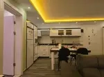 Villa İncir 1 - Antalya, Kaş, Kalkan / Üzümlü - Fotoğraf 20