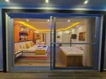 Villa İncir 1 - Antalya, Kaş, Kalkan / Üzümlü - Fotoğraf 29