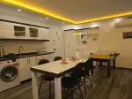 Villa İncir 1 - Antalya, Kaş, Kalkan / Üzümlü - Fotoğraf 22
