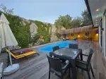 Villa İncir 1 - Antalya, Kaş, Kalkan / Üzümlü - Fotoğraf 3