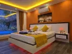 Villa İncir 1 - Antalya, Kaş, Kalkan / Üzümlü - Fotoğraf 24