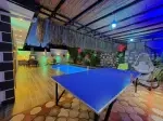 Villa İncir 1 - Antalya, Kaş, Kalkan / Üzümlü - Fotoğraf 2