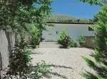 Villa İncir 1 - Antalya, Kaş, Kalkan / Üzümlü - Fotoğraf 13