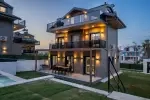 Villa Finity - Muğla, Fethiye, Ovacık - Fotoğraf 3