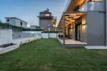 Villa Finity - Muğla, Fethiye, Ovacık - Fotoğraf 31
