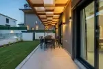 Villa Finity - Muğla, Fethiye, Ovacık - Fotoğraf 32