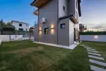 Villa Finity - Muğla, Fethiye, Ovacık - Fotoğraf 22