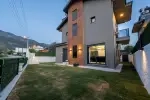 Villa Finity - Muğla, Fethiye, Ovacık - Fotoğraf 23